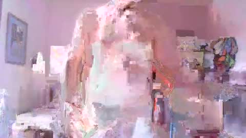 Snapshot of juteja chatting on November 17, 10:10 am juteja online show from November 17, 10:10 am