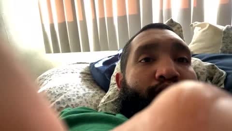 Snapshot of juwan64 chatting on January 10, 9:10 pm Juwan2cum online show from January 10, 9:10 pm