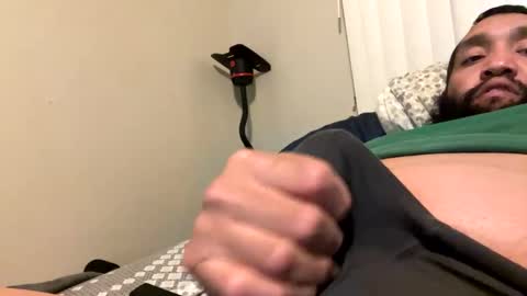 Snapshot of juwan64 chatting on January 16, 6:14 am Juwan2cum online show from January 16, 6:14 am