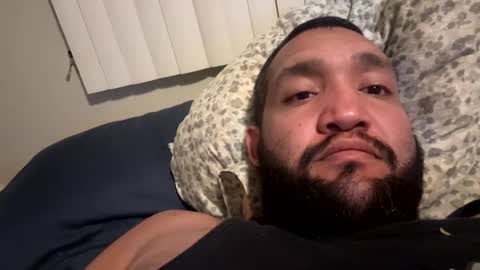 Snapshot of juwan64 chatting on October 3, 7:16 am Juwan2cum online show from October 3, 7:16 am