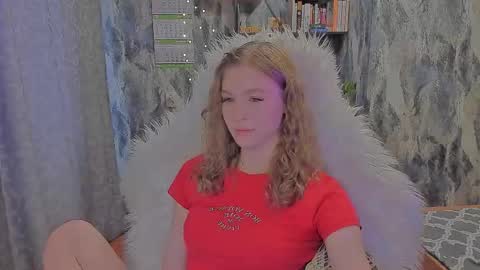 Snapshot of juxxxsybunx chatting on October 9, 7:06 am Juxsy online show from October 9, 7:06 am