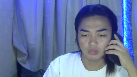 Snapshot of juzzme616899 chatting on January 28, 12:32 pm juzzme616899 online show from January 28, 12:32 pm