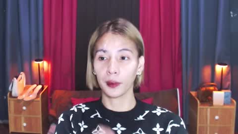 Akii online show from January 20, 9:03 am