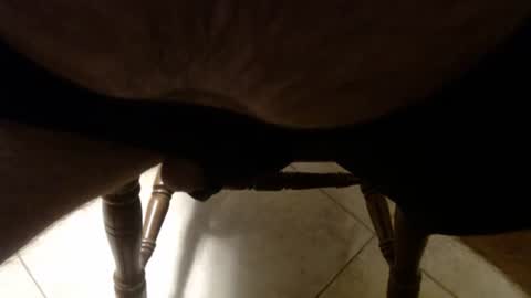 Snapshot of jwb9999 chatting on January 6, 6:20 pm jwb9999 online show from January 6, 6:20 pm