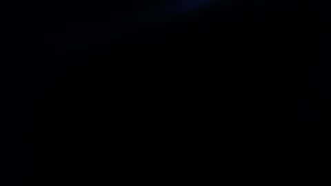 Snapshot of jwb9999 chatting on January 19, 12:50 pm jwb9999 online show from January 19, 12:50 pm