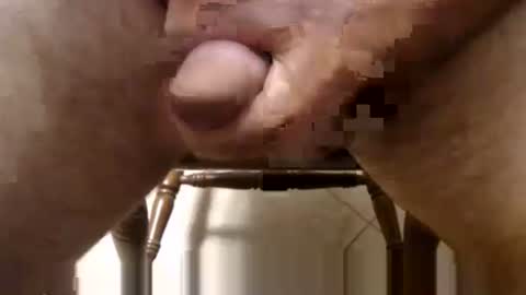 Snapshot of jwb9999 chatting on November 4, 10:31 pm jwb9999 online show from November 4, 10:31 pm