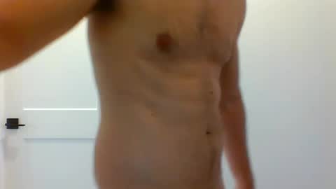 Snapshot of jwill80 chatting on January 7, 2:30 pm jwill80 online show from January 7, 2:30 pm