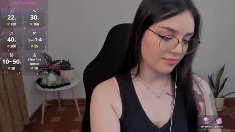 Snapshot of jxssicax chatting on December 1, 9:48 pm jxssicax online show from December 1, 9:48 pm