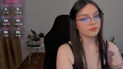 Snapshot of jxssicax chatting on December 3, 3:09 am jxssicax online show from December 3, 3:09 am