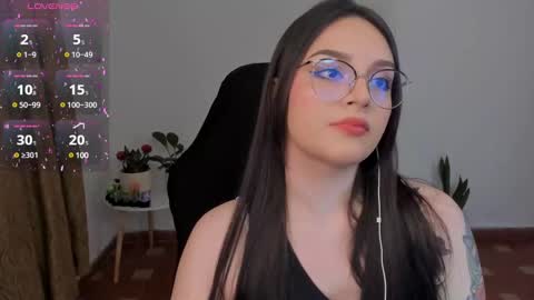 Snapshot of jxssicax chatting on December 11, 5:21 am jxssicax online show from December 11, 5:21 am