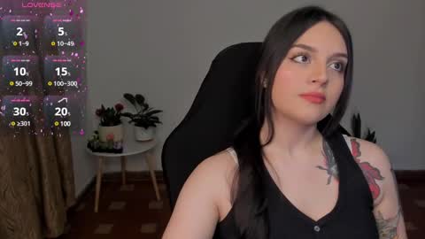 Snapshot of jxssicax chatting on December 11, 8:26 am jxssicax online show from December 11, 8:26 am