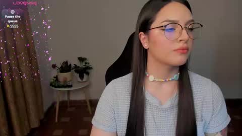 Snapshot of jxssicax chatting on January 10, 5:15 am jxssicax online show from January 10, 5:15 am