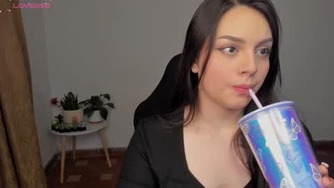 Snapshot of jxssicax chatting on February 2, 9:51 am jxssicax online show from February 2, 9:51 am