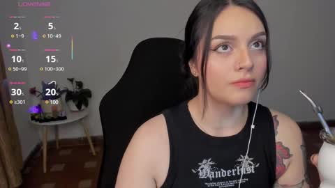 Snapshot of jxssicax chatting on February 5, 1:04 am jxssicax online show from February 5, 1:04 am