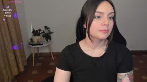 Snapshot of jxssicax chatting on February 27, 2:53 am jxssicax online show from February 27, 2:53 am