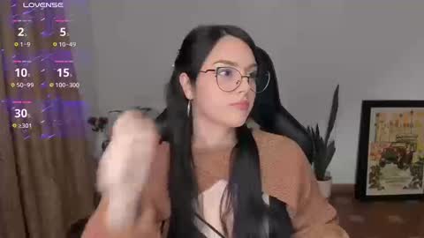 Snapshot of jxssicax chatting on September 23, 1:30 am jxssicax online show from September 23, 1:30 am