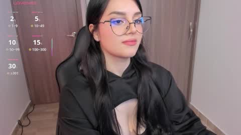 Snapshot of jxssicax chatting on November 2, 1:41 am jxssicax online show from November 2, 1:41 am