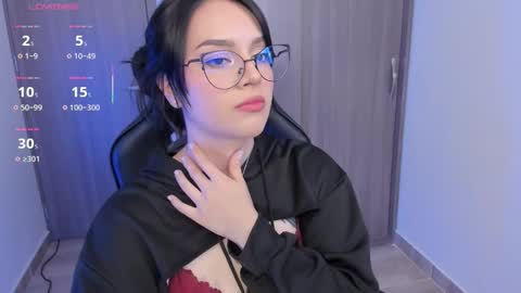 Snapshot of jxssicax chatting on November 6, 12:44 am jxssicax online show from November 6, 12:44 am