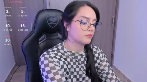 Snapshot of jxssicax chatting on November 14, 2:10 am jxssicax online show from November 14, 2:10 am