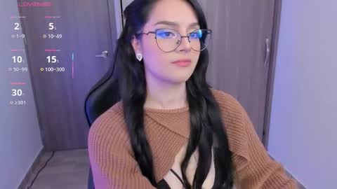 Snapshot of jxssicax chatting on November 15, 12:52 am jxssicax online show from November 15, 12:52 am