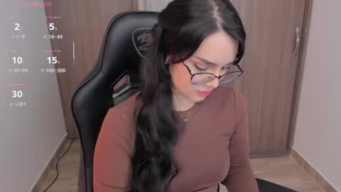 Snapshot of jxssicax chatting on November 19, 1:49 am jxssicax online show from November 19, 1:49 am