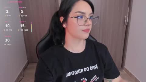 Snapshot of jxssicax chatting on November 20, 1:39 am jxssicax online show from November 20, 1:39 am