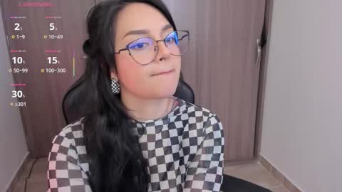 Snapshot of jxssicax chatting on November 22, 2:10 am jxssicax online show from November 22, 2:10 am