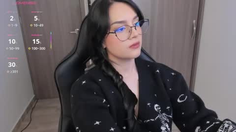 Snapshot of jxssicax chatting on December 2, 1:11 am jxssicax online show from December 2, 1:11 am