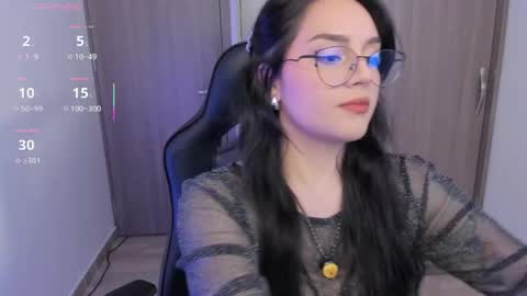 Snapshot of jxssicax chatting on December 3, 2:41 am jxssicax online show from December 3, 2:41 am