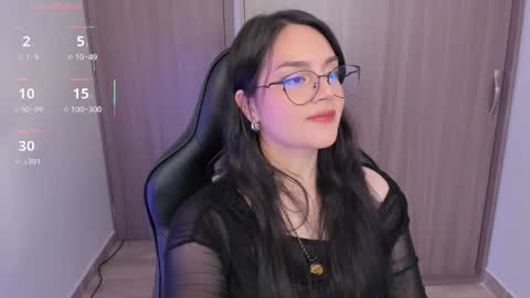 Snapshot of jxssicax chatting on December 4, 12:20 am jxssicax online show from December 4, 12:20 am