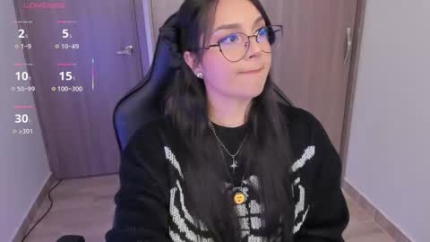 Snapshot of jxssicax chatting on December 16, 1:10 am jxssicax online show from December 16, 1:10 am