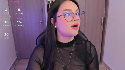 Snapshot of jxssicax chatting on December 17, 1:11 am jxssicax online show from December 17, 1:11 am