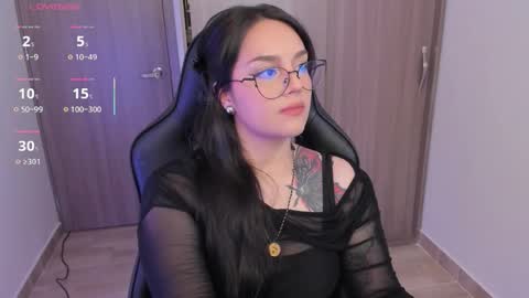 Snapshot of jxssicax chatting on December 18, 3:01 am jxssicax online show from December 18, 3:01 am