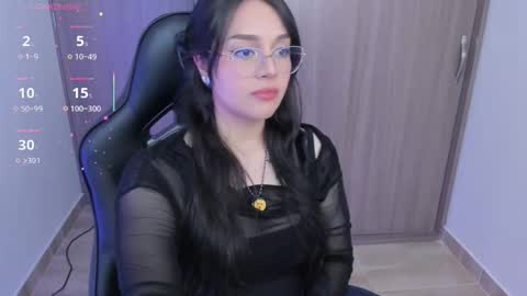 jxssicax online show from January 7, 12:35 am