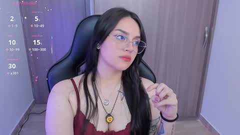 jxssicax online show from January 8, 1:52 am