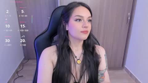 jxssicax online show from February 22, 1:51 am