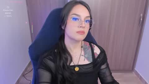 jxssicax online show from March 4, 1:55 am