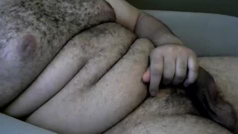 Snapshot of jyhawk305_ chatting on February 1, 9:29 pm jyhawk305_ online show from February 1, 9:29 pm