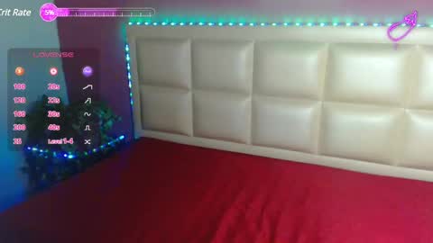Snapshot of jynx_miller chatting on January 9, 11:24 pm Jynx Miller online show from January 9, 11:24 pm