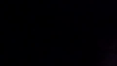 jynxamy online show from February 19, 8:10 am