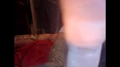 Snapshot of jynxamy chatting on May 18, 2:51 am jynxamy online show from May 18, 2:51 am