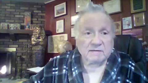 jywisco online show from February 3, 1:08 pm