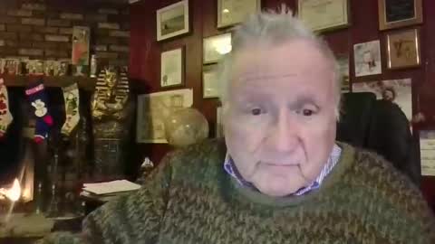 jywisco online show from December 5, 3:37 am