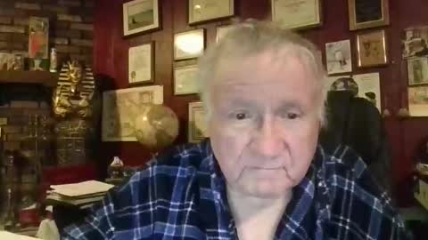 jywisco online show from January 13, 5:46 am