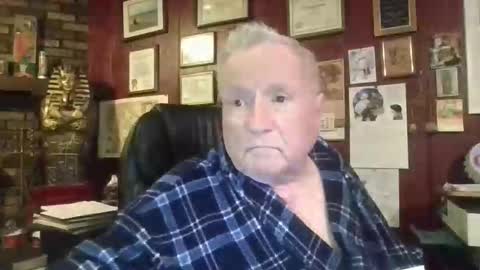 jywisco online show from January 18, 12:53 pm