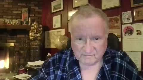 jywisco online show from February 4, 2:28 am