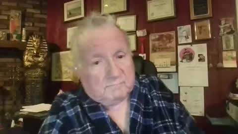 jywisco online show from February 14, 9:39 am