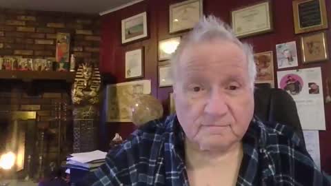 jywisco online show from February 24, 1:42 pm