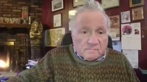 jywisco online show from March 5, 7:32 pm