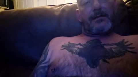 Snapshot of jzoom442 chatting on October 24, 4:20 am jzoom442 online show from October 24, 4:20 am